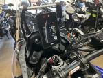Klikněte pro detailní foto č. 11 - Yamaha Ténéré 700 World Raid 6400km