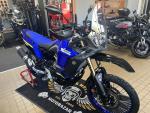 Klikněte pro detailní foto č. 2 - Yamaha Ténéré 700 World Raid 6400km