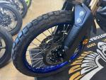 Klikněte pro detailní foto č. 7 - Yamaha Ténéré 700 World Raid 6400km