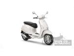Klikněte pro detailní foto č. 1 - Vespa Primavera 125 Euro5+ AKCE