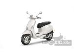 Klikněte pro detailní foto č. 2 - Vespa Primavera 125 Euro5+ AKCE