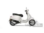 Klikněte pro detailní foto č. 3 - Vespa Primavera 125 Euro5+ AKCE