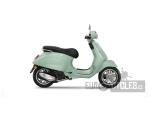 Klikněte pro detailní foto č. 12 - Vespa Primavera 125 Euro5+ AKCE