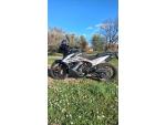 Klikněte pro detailní foto č. 2 - KTM 790 Adventure (2019) SUPER CENA