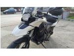 Klikněte pro detailní foto č. 5 - BMW G 650 GS (2011) pěkná, doplňky, 35kW - A2