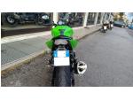 Klikněte pro detailní foto č. 4 - Kawasaki Z 750 (2012)