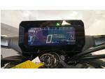 Klikněte pro detailní foto č. 11 - Honda CB 125 R Neo Sports Café (2020) TOP