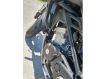 Klikněte pro detailní foto č. 6 - Honda CB 125 R Neo Sports Café (2020) TOP