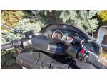 Klikněte pro detailní foto č. 9 - Suzuki AN400 Burgman - Facelift