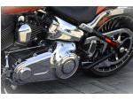 Klikněte pro detailní foto č. 8 - Harley-Davidson FXSE Softail Breakout CVO 110