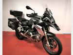 Detail nabídky - BMW R 1200 GS LC