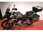 Klikněte pro detailní foto č. 2 - BMW R 1200 GS LC