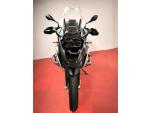 Klikněte pro detailní foto č. 3 - BMW R 1200 GS LC