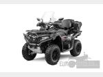 Detail nabídky - CFMOTO Gladiator X625 A OVERLAND T3b