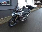 Detail nabídky - BMW R 1200 GS
