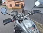 Klikněte pro detailní foto č. 1 - BMW R 1200 GS