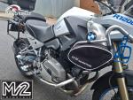 Klikněte pro detailní foto č. 3 - BMW R 1200 GS