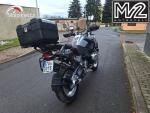 Klikněte pro detailní foto č. 5 - BMW R 1200 GS