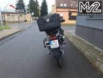 Klikněte pro detailní foto č. 6 - BMW R 1200 GS