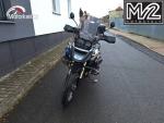Klikněte pro detailní foto č. 8 - BMW R 1200 GS