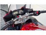 Klikněte pro detailní foto č. 13 - Yamaha FZ 1 S Fazer
