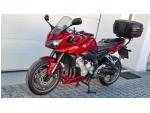 Detail nabídky - Yamaha FZ 1 S Fazer