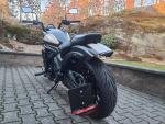 Klikněte pro detailní foto č. 5 - Kawasaki Vulcan S - SUPER STAV - 9 000 KM  ABS 35 KW