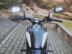 Klikněte pro detailní foto č. 8 - Kawasaki Vulcan S - SUPER STAV - 9 000 KM  ABS 35 KW