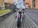 Klikněte pro detailní foto č. 3 - Honda VT 750 C4 Shadow - TOP STAV + VÝBAVA 1. MAJITEL, 21 000 KM