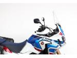 Klikněte pro detailní foto č. 11 - Honda CRF 1000 L Africa Twin Adventure Sports ABS