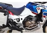 Klikněte pro detailní foto č. 12 - Honda CRF 1000 L Africa Twin Adventure Sports ABS