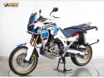 Detail nabídky - Honda CRF 1000 L Africa Twin Adventure Sports ABS
