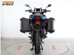 Klikněte pro detailní foto č. 4 - Honda CRF 1000 L Africa Twin Adventure Sports ABS