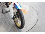 Klikněte pro detailní foto č. 9 - Honda CRF 1000 L Africa Twin Adventure Sports ABS