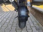 Klikněte pro detailní foto č. 6 - BMW R 1200 GS - ABS, ASC, INFO - 59 000 KM DRÁTĚNÁ KOLA