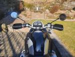 Klikněte pro detailní foto č. 7 - BMW R 1200 GS - ABS, ASC, INFO - 59 000 KM DRÁTĚNÁ KOLA