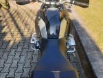 Klikněte pro detailní foto č. 8 - BMW R 1200 GS - ABS, ASC, INFO - 59 000 KM DRÁTĚNÁ KOLA