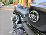 Klikněte pro detailní foto č. 6 - Yamaha MT-09 ABS + 5letá tovární záruka