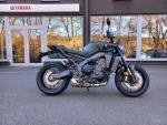 Detail nabídky - Yamaha MT-09 ABS + 5letá tovární záruka