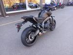 Klikněte pro detailní foto č. 2 - Yamaha MT-09 ABS + 5letá tovární záruka