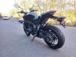 Klikněte pro detailní foto č. 3 - Yamaha MT-09 ABS + 5letá tovární záruka