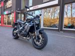 Klikněte pro detailní foto č. 5 - Yamaha MT-09 ABS + 5letá tovární záruka