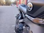 Klikněte pro detailní foto č. 6 - Yamaha MT-09 ABS + 5letá tovární záruka