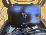Klikněte pro detailní foto č. 11 - Triumph Tiger 900 Rally - TOP STAV - 10 000 KM