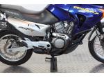 Klikněte pro detailní foto č. 12 - Honda XL 650 V Transalp
