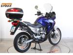 Klikněte pro detailní foto č. 5 - Honda XL 650 V Transalp