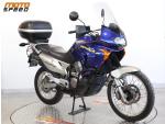 Klikněte pro detailní foto č. 7 - Honda XL 650 V Transalp
