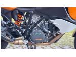 Klikněte pro detailní foto č. 13 - KTM 1190 Adventure