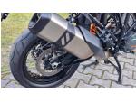 Klikněte pro detailní foto č. 14 - KTM 1190 Adventure