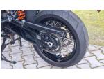 Klikněte pro detailní foto č. 3 - KTM 1190 Adventure